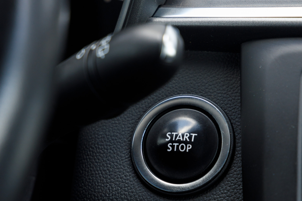 Renault Kadjar 2016 photo 27