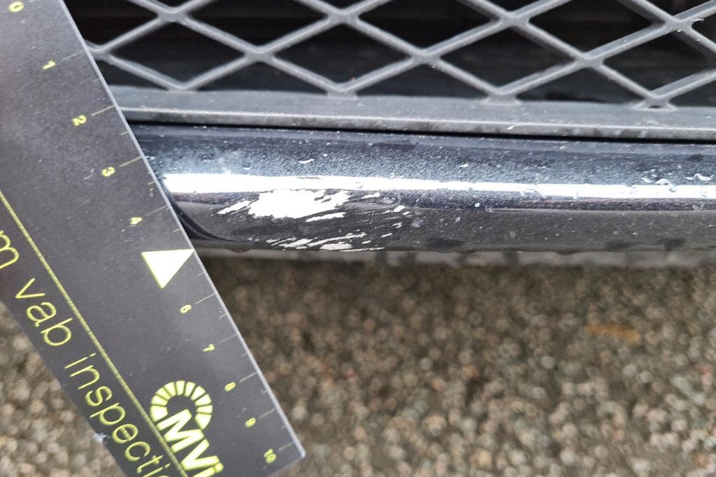 Opel Insignia Sports Tourer 2016 фото 30