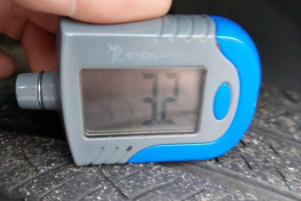 Ford Kuga 2018 фото 22