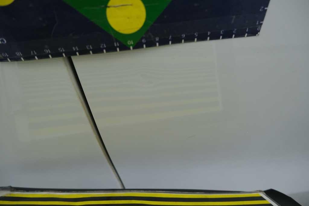 Renault Trafic 2016 фото 36