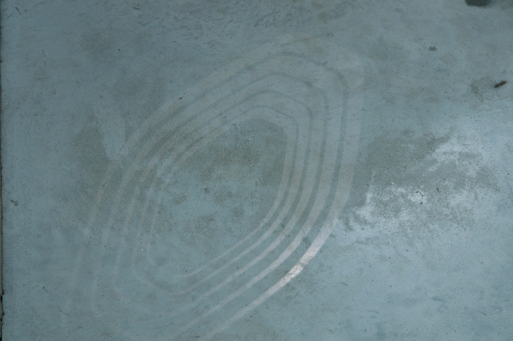 Volkswagen ID.4 1ST Edition 2021 фото 13