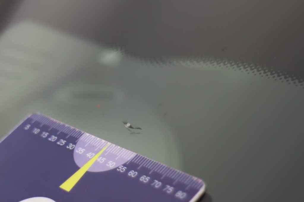 Mercedes-Benz GLC-Klasse 2017 photo 28