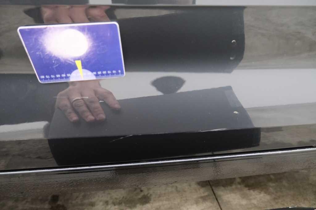 Audi A4 Avant 2016 фото 11