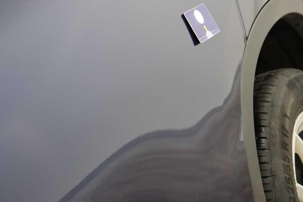 BMW X1 2018 photo 15