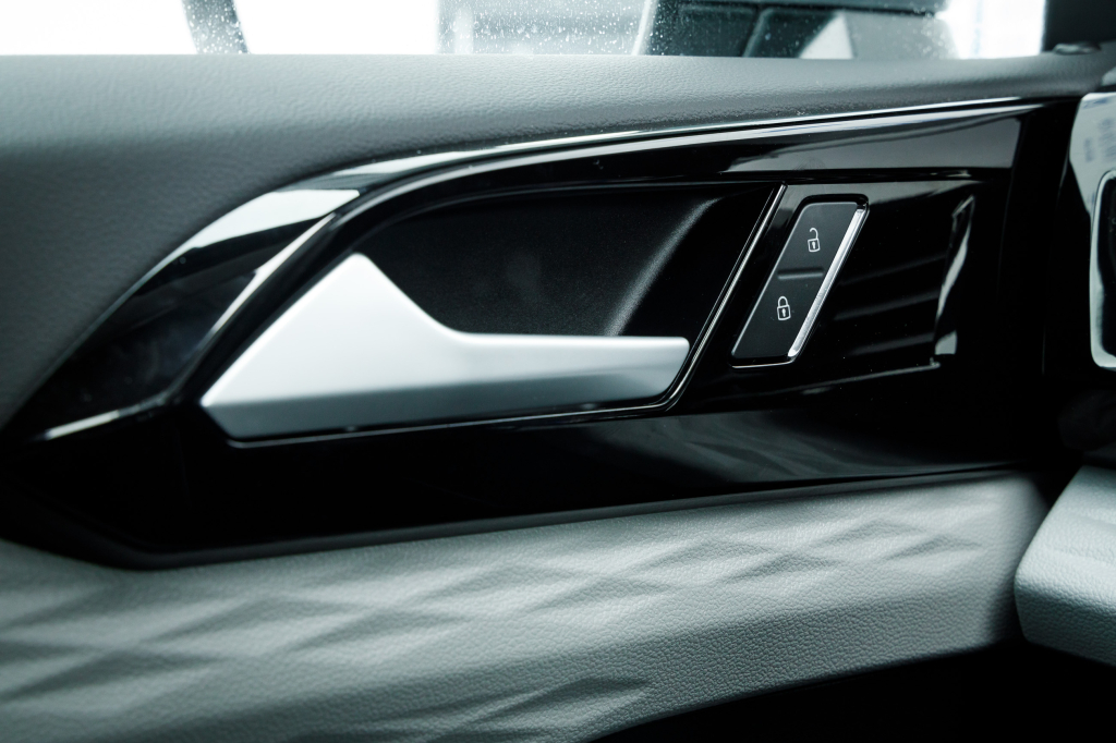 Volkswagen Taos S 2021 фото 15