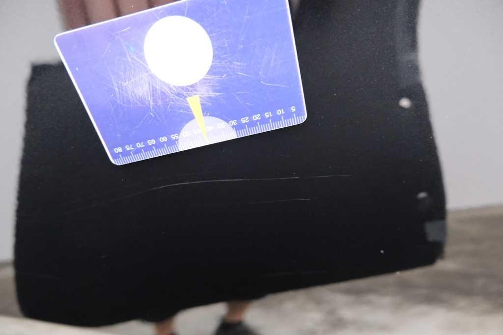 Mercedes-AMG E-Klasse 2017 photo 11