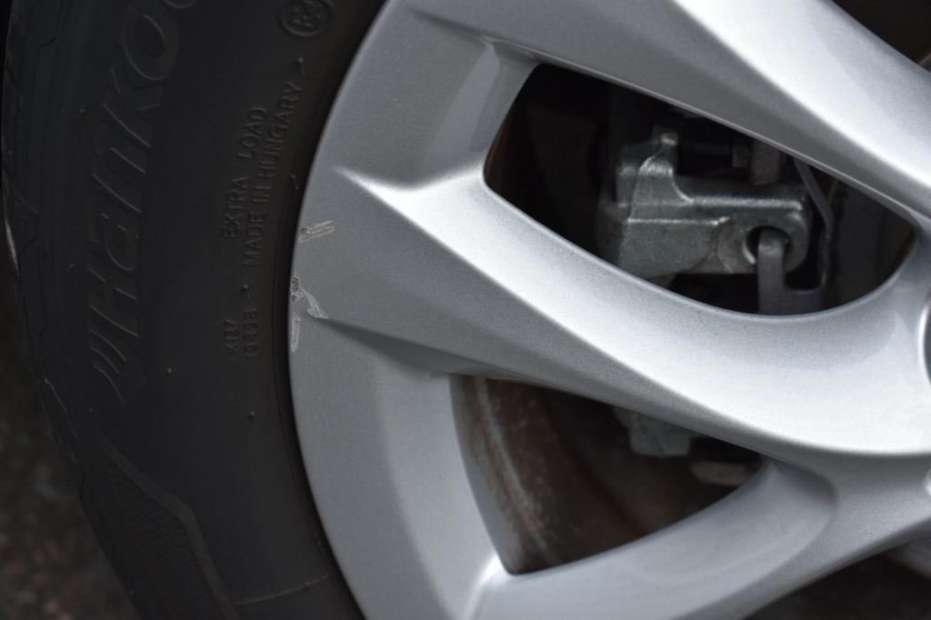 BMW 2er 2021 фото 14