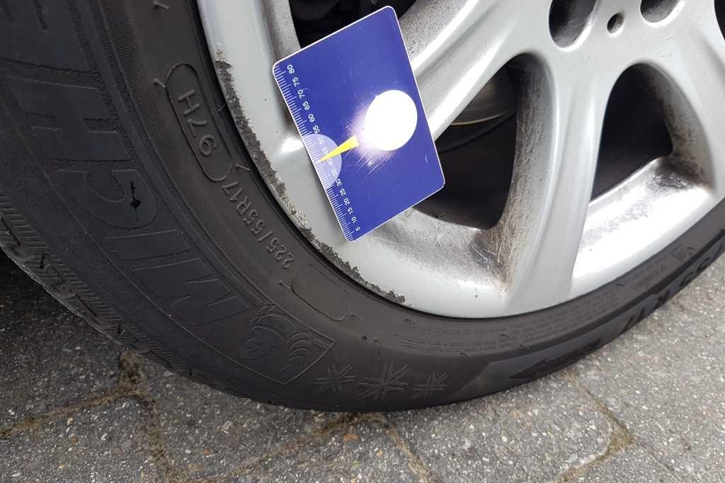 BMW 3er GT 2015 photo 20