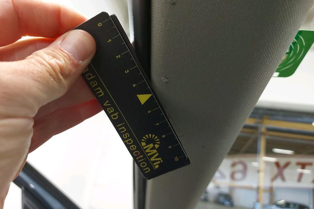 Volvo V40 2017 photo 25