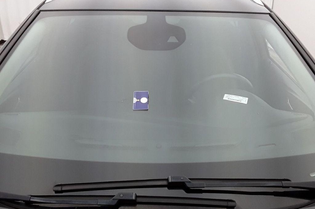 Opel Astra Sports Tourer 2017 фото 24