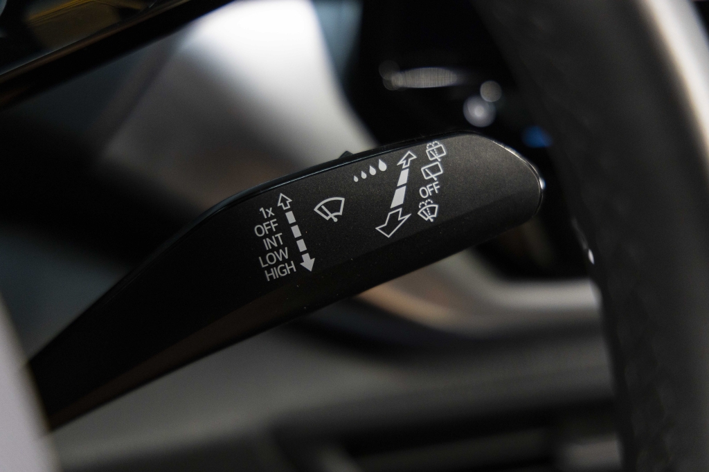 Volkswagen ID.4 Pro 2022 фото 23