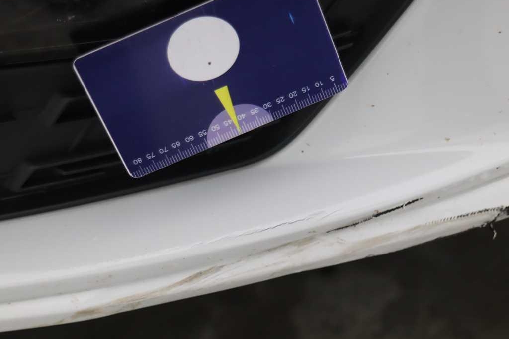 SEAT Leon 2017 photo 18