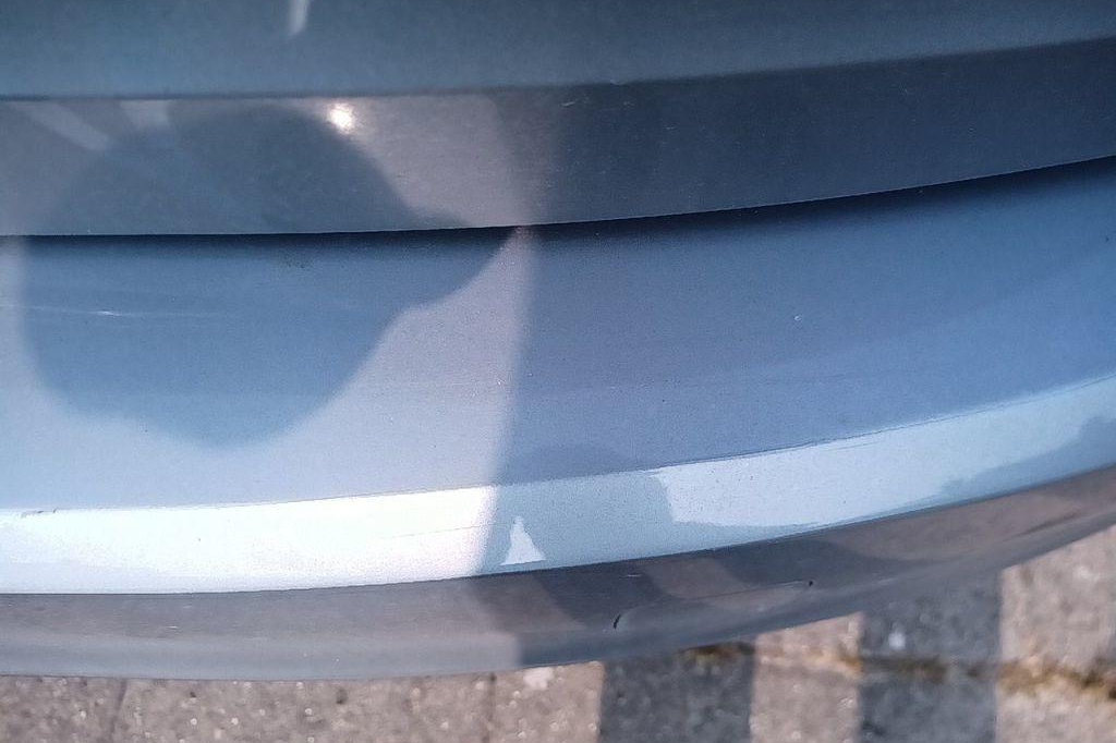 Volvo V90 2017 фото 26