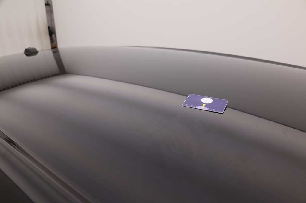 MINI Cooper 2017 фото 27