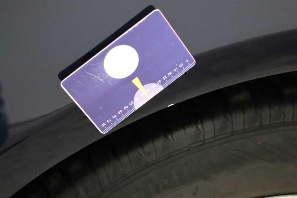 Mercedes-Benz A-Klasse 2017 photo 29