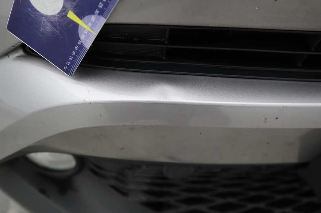 Toyota C-HR 2017 фото 33