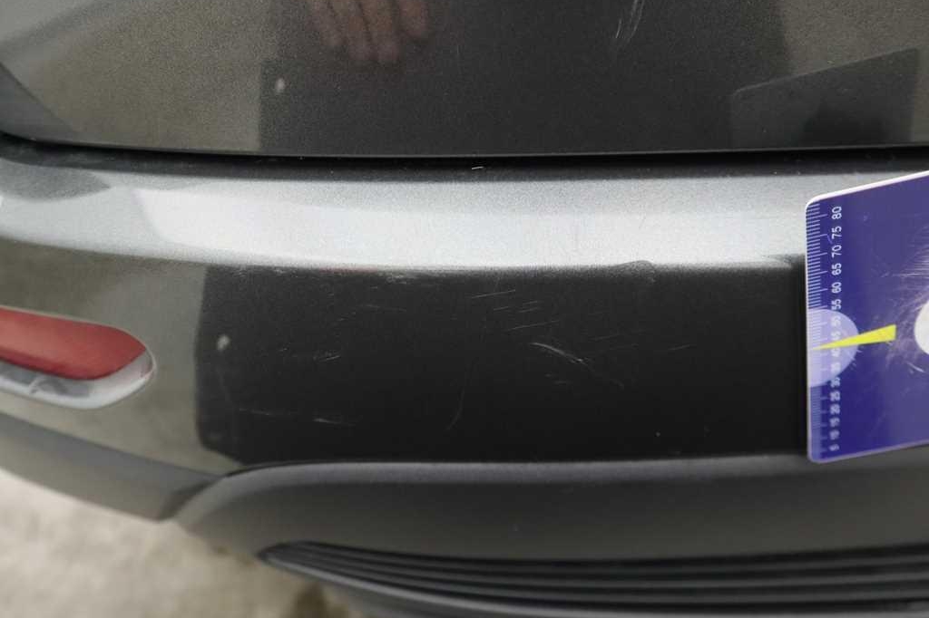 Ford S-Max 2016 фото 59