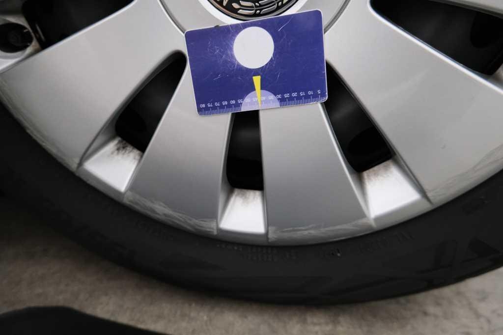 Mercedes-Benz A-Klasse 2017 photo 23