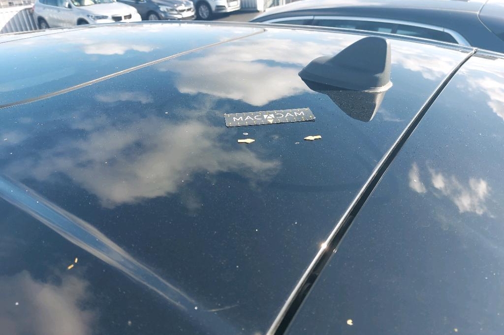 MINI Countryman 2017 photo 61