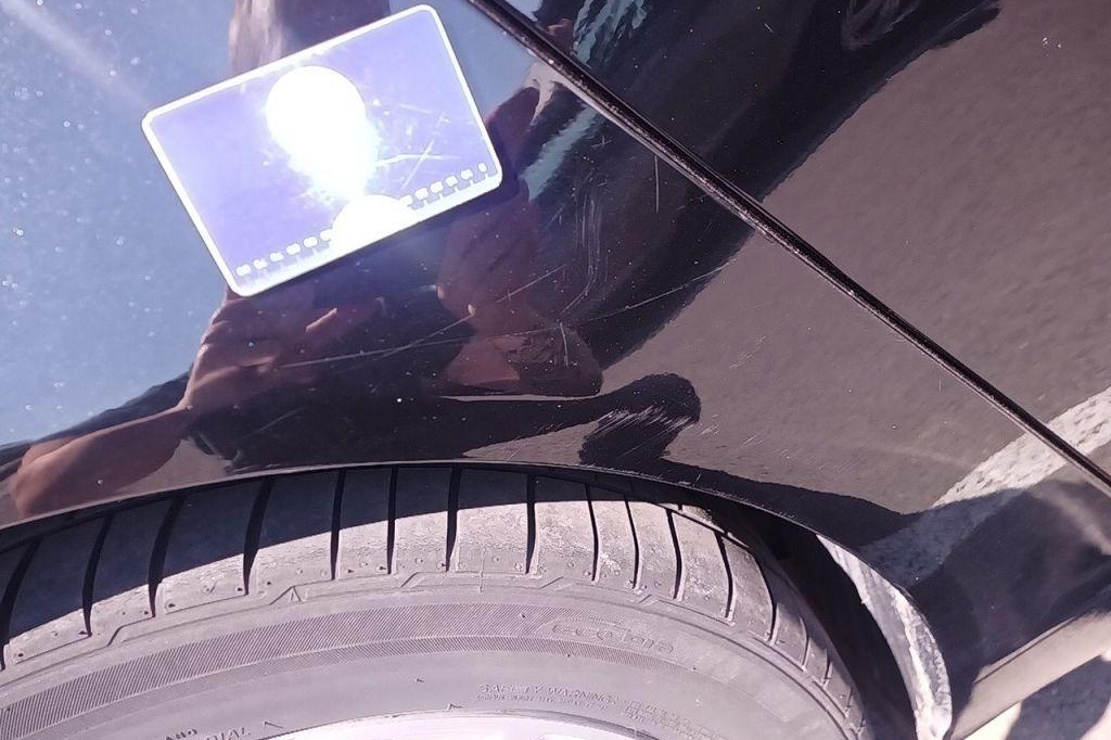 Opel Insignia 2016 photo 7