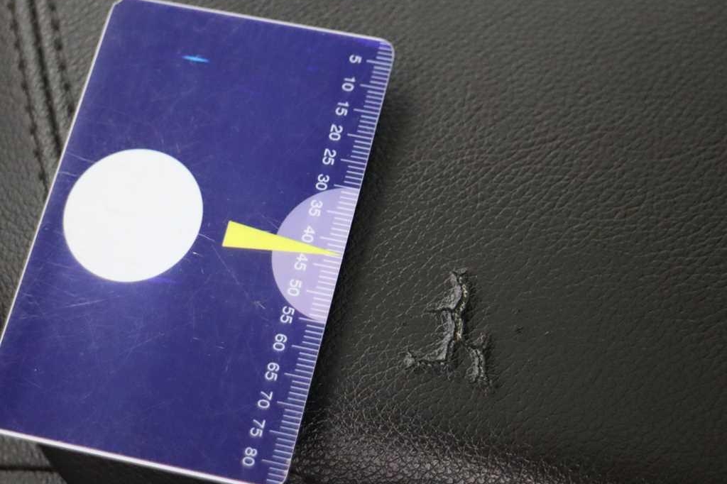 Renault Espace 2016 фото 40