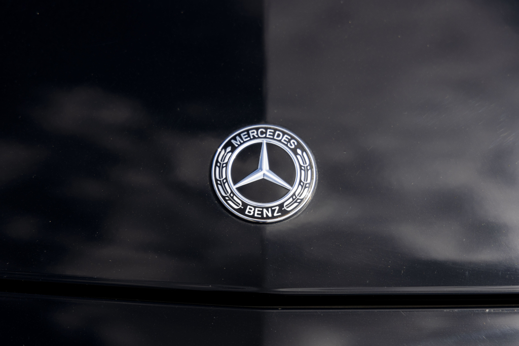 Mercedes-Benz C-Class C300 4Matic 2019 фото 14