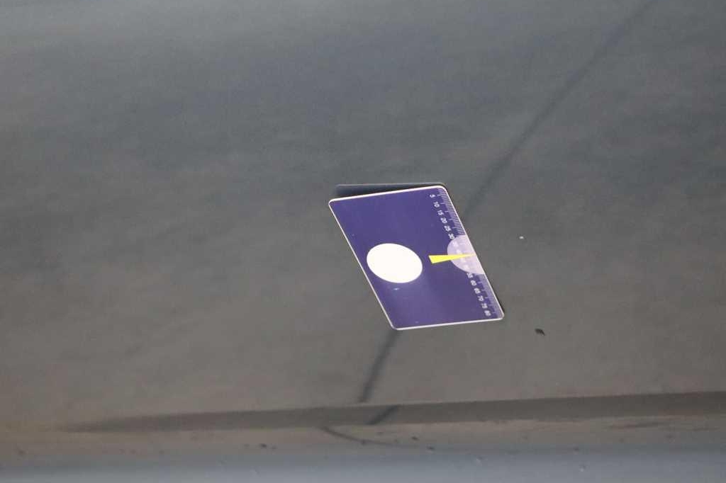 Volkswagen Passat Variant 2017 photo 41