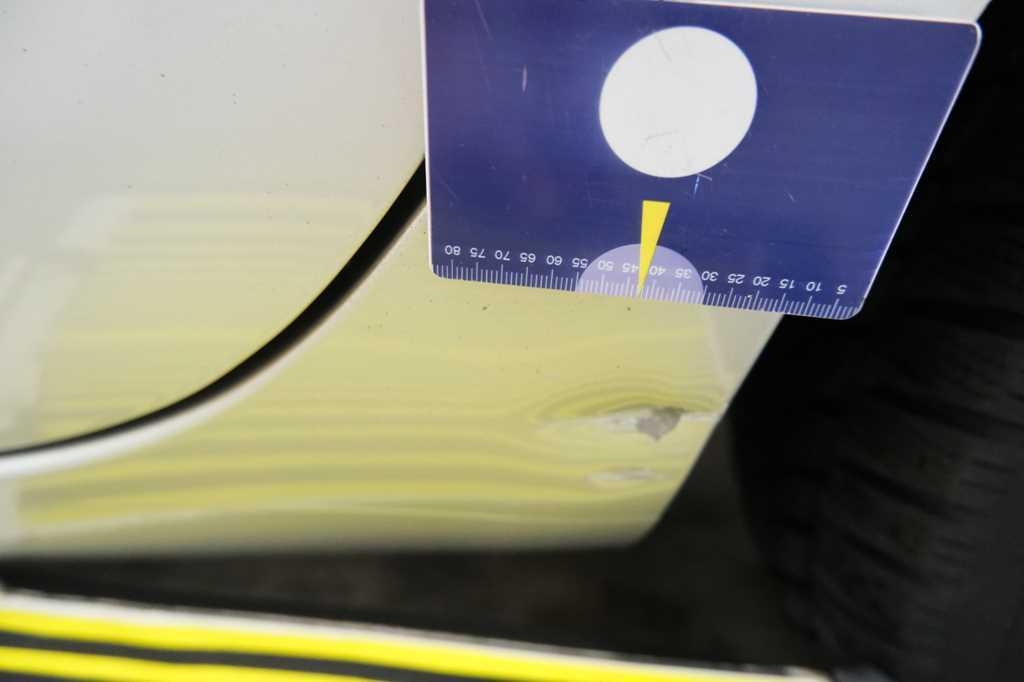 Opel Meriva 2016 фото 50