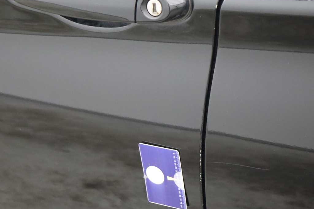 BMW X4 2017 photo 33