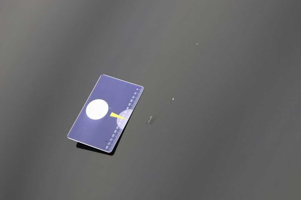 Volkswagen Golf 2017 фото 14