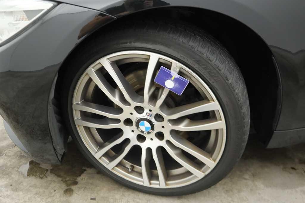 BMW 4er Gran Coupe 2016 фото 51