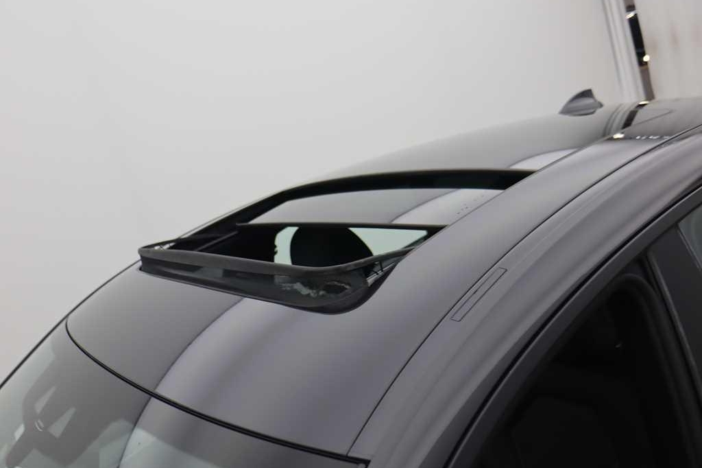 BMW 6 Series 2018 фото 3