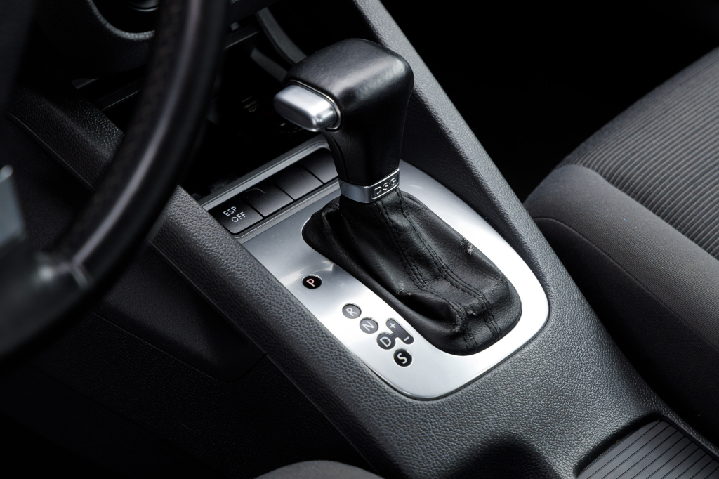 Volkswagen Golf V 2008 фото 10