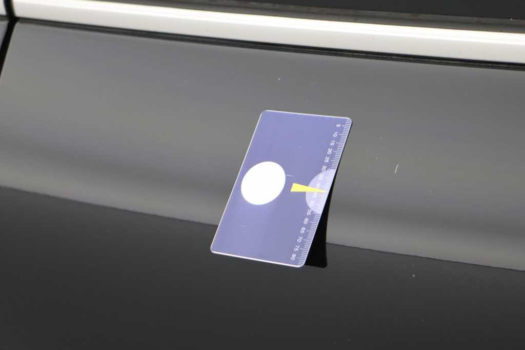 MINI Clubman 2017 фото 19