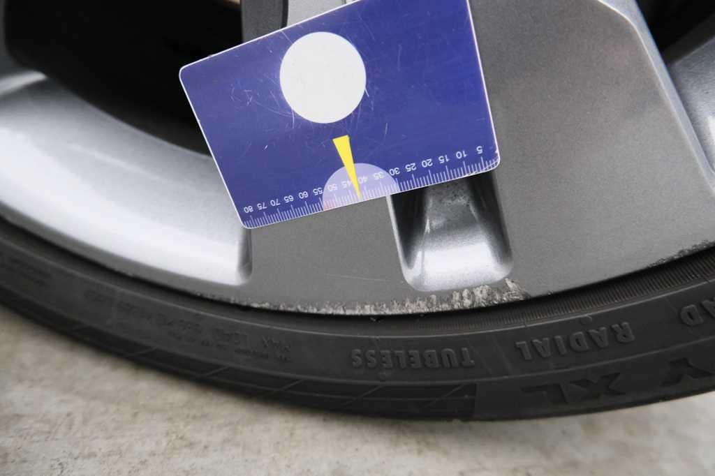 Mercedes-Benz CLA 2018 фото 28