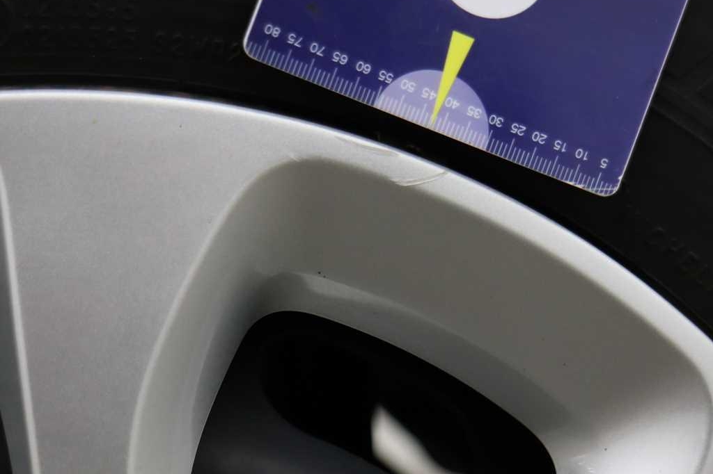 Citroen C3 2018 photo 28