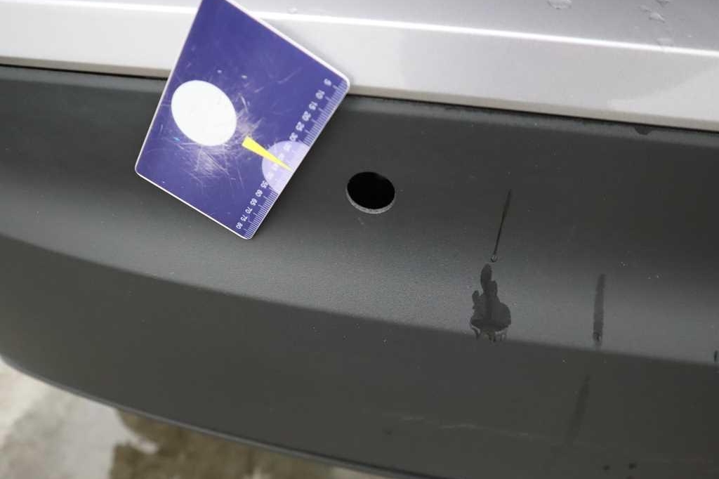 Toyota C-HR 2017 фото 15