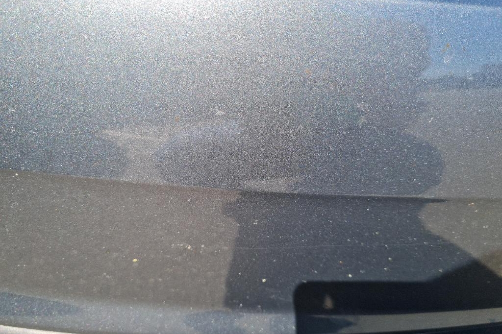 Audi A4 Avant 2016 фото 58