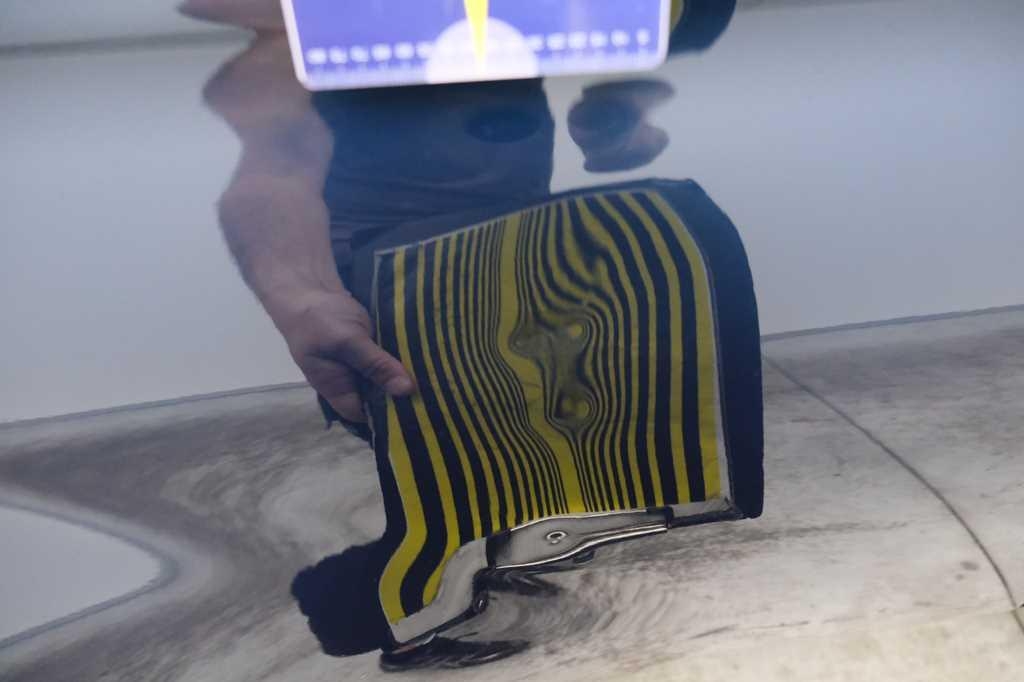 Fiat 500 2017 photo 20