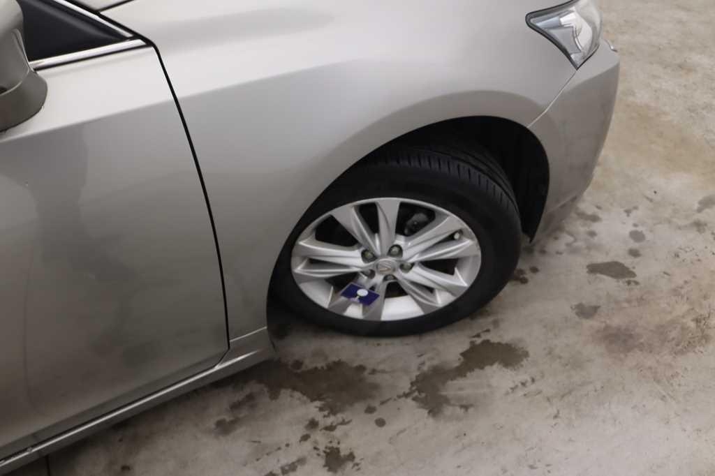 Lexus CT 2016 фото 9