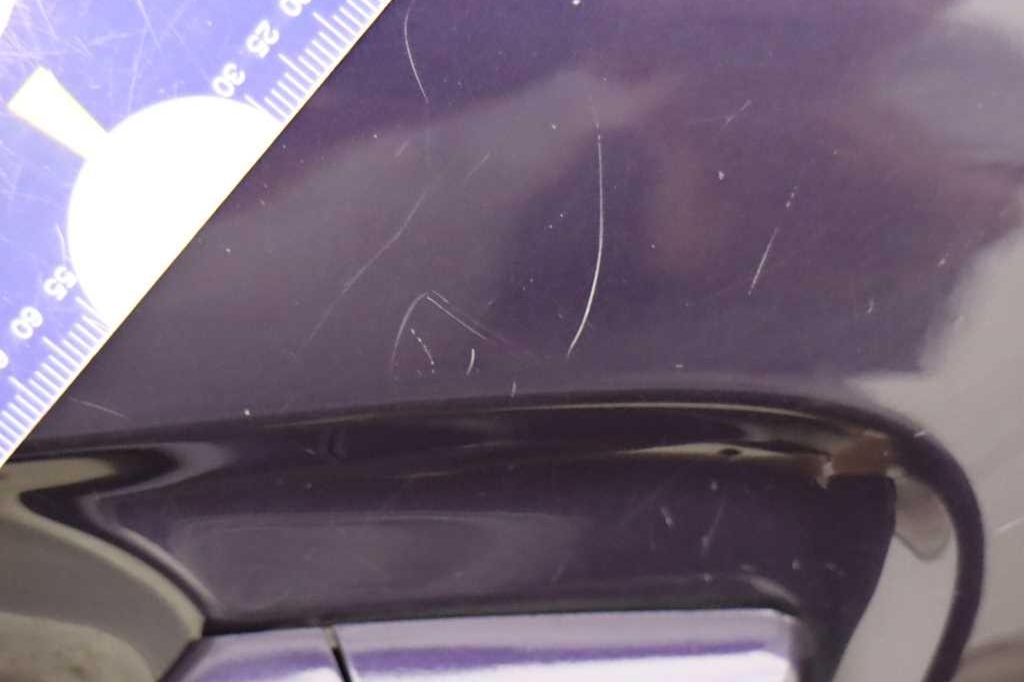 Citroen C4 Cactus 2016 фото 30