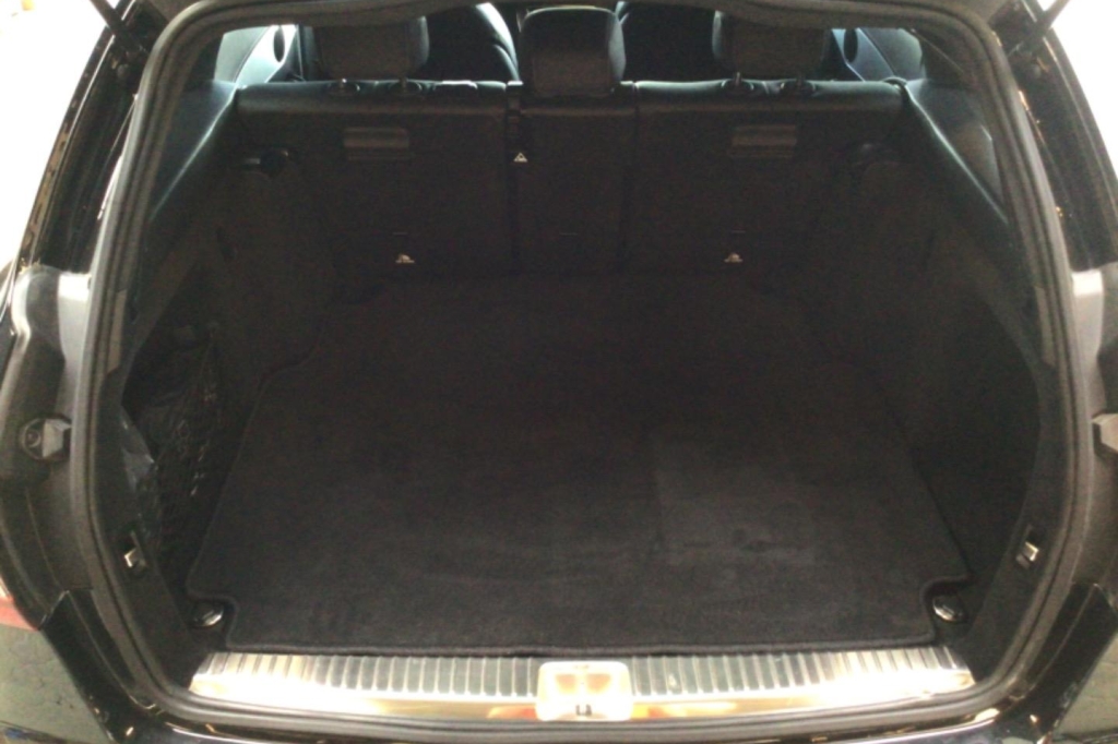 Mercedes-AMG C-Klasse 2021 фото 1