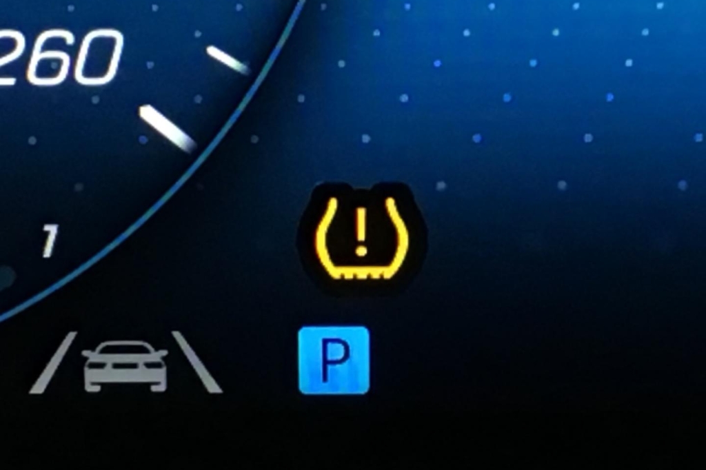 Mercedes-AMG E-Klasse 2021 фото 11