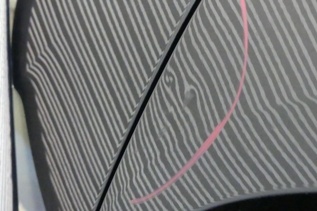 Opel Insignia Sports Tourer 2018 фото 24