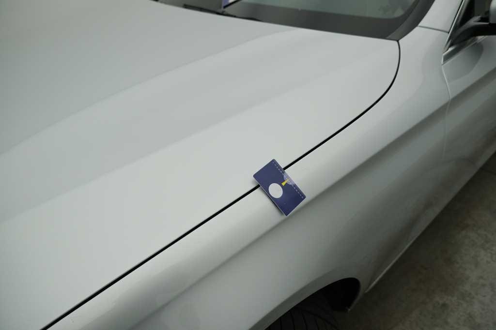 Mercedes-Benz E-Klasse 2017 photo 33