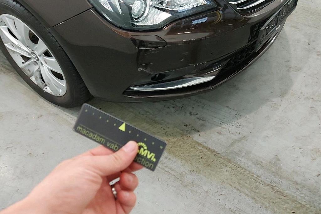 Opel Cascada 2018 photo 11