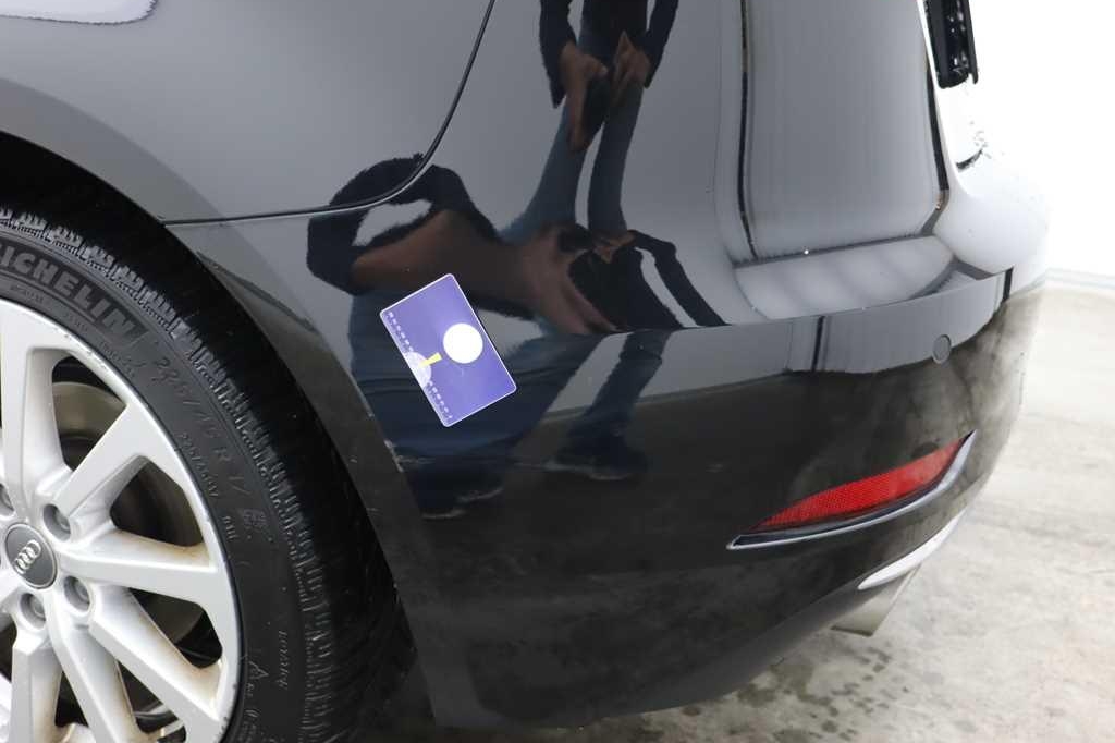 Audi A3 Sportback 2019 photo 68