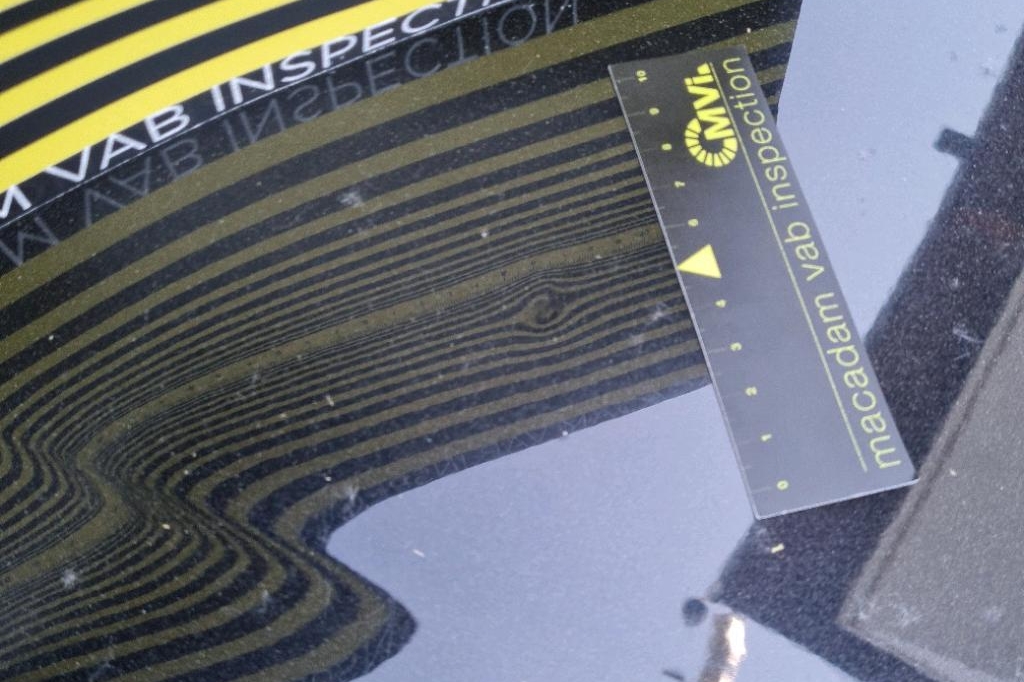 Skoda Octavia Combi 2018 photo 13