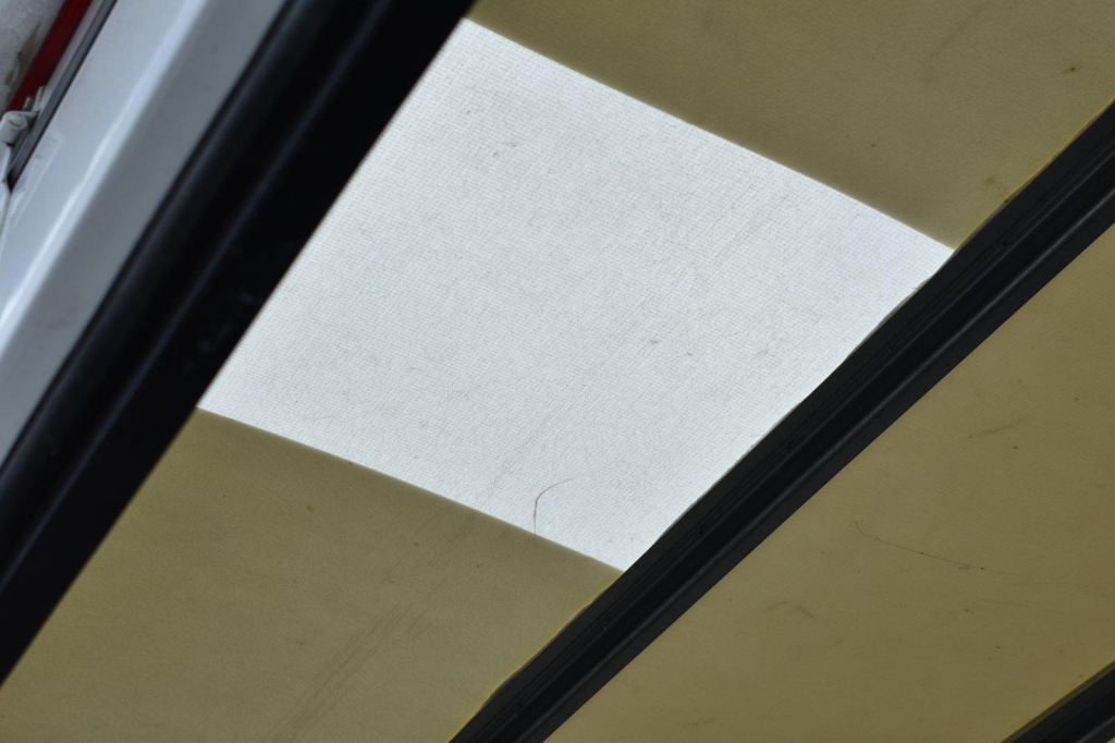 Ford Transit Koffer 2018 фото 13