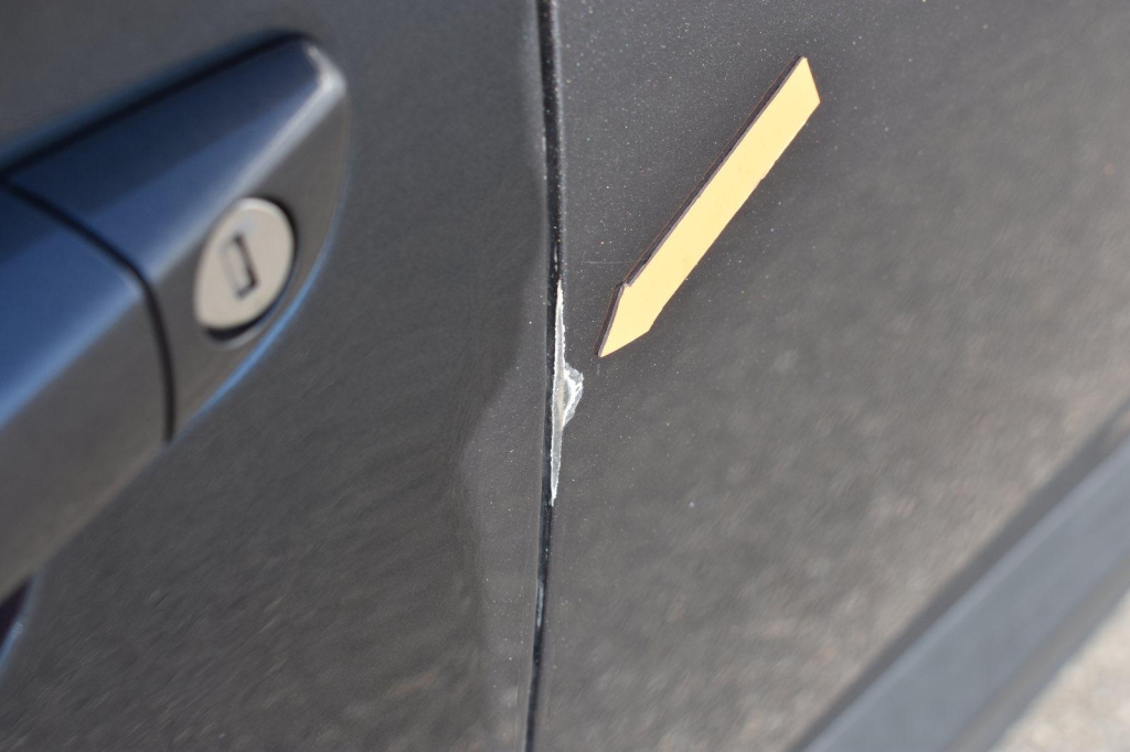 Opel Grandland X 2019 photo 15